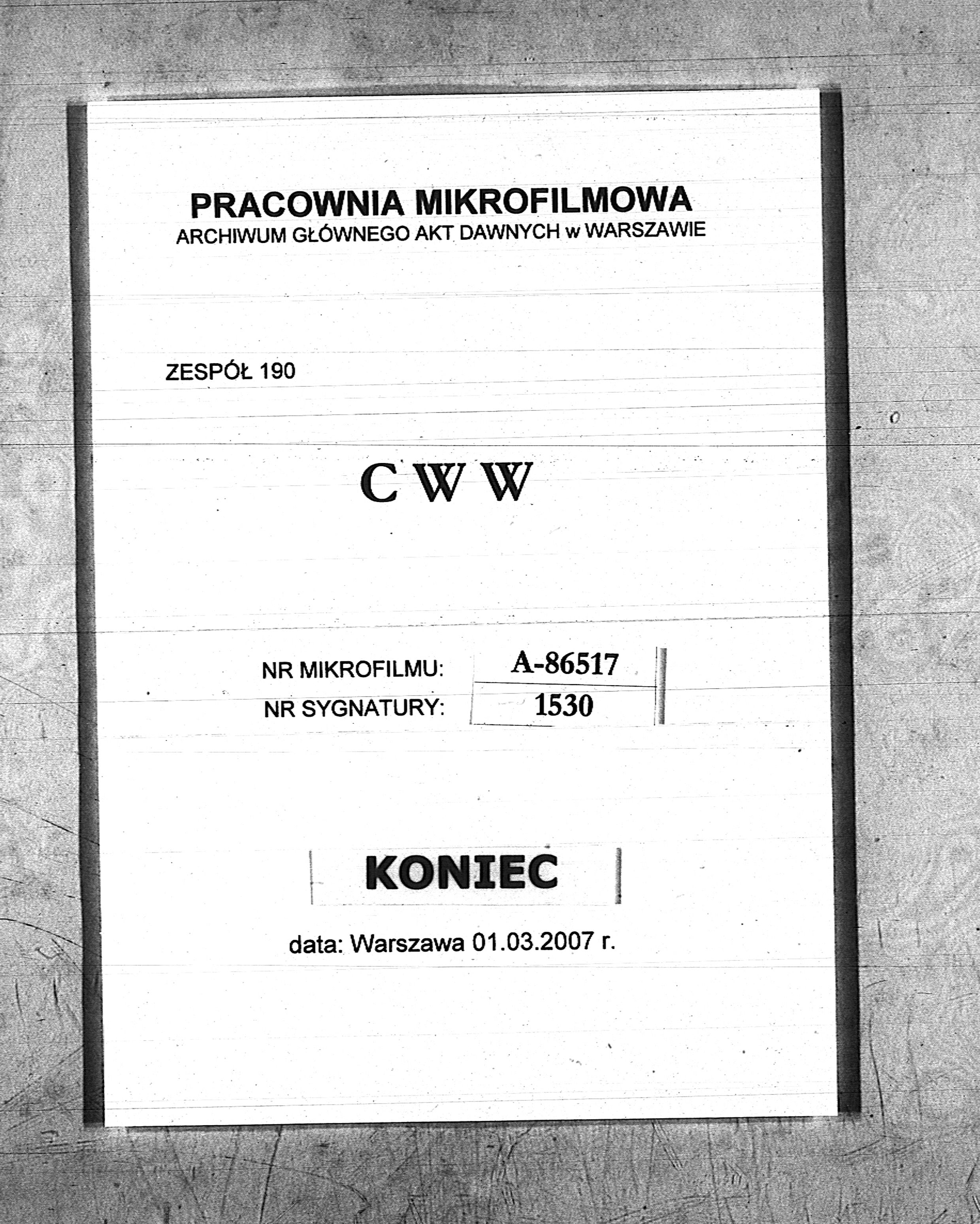 PL_1_190_1530_9999-tablica koncowa